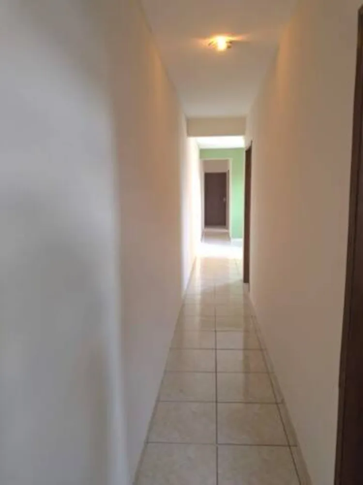 Apartamento, 2 quartos, 60 m² - Foto 8