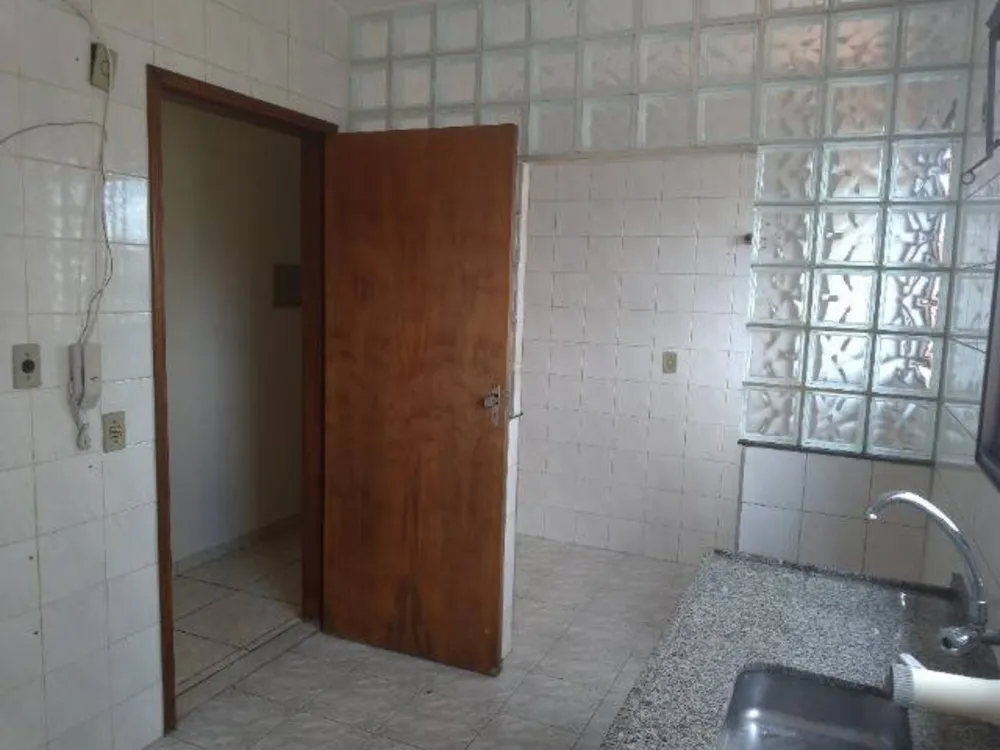 Apartamento, 2 quartos, 60 m² - Foto 7