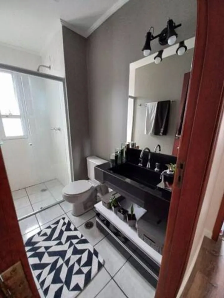 Apartamento, 3 quartos, 104 m² - Foto 5
