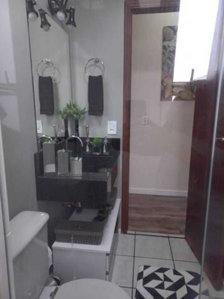 Apartamento, 3 quartos, 104 m² - Foto 2