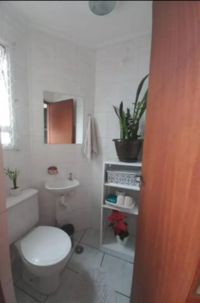 Apartamento, 3 quartos, 104 m² - Foto 8