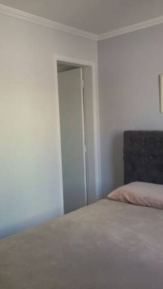 Apartamento, 3 quartos, 61 m² - Foto 4