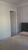 Apartamento, 3 quartos, 61 m² - Foto 4