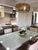 Apartamento, 3 quartos, 70 m² - Foto 3