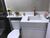 Apartamento, 3 quartos, 70 m² - Foto 4