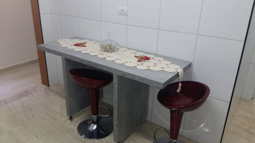 Apartamento, 2 quartos, 75 m² - Foto 3