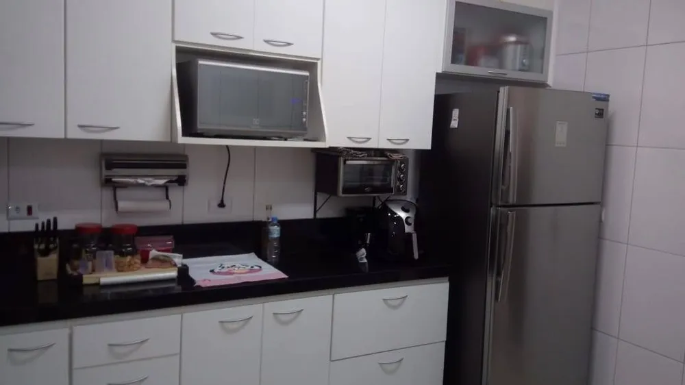Apartamento, 2 quartos, 75 m² - Foto 5