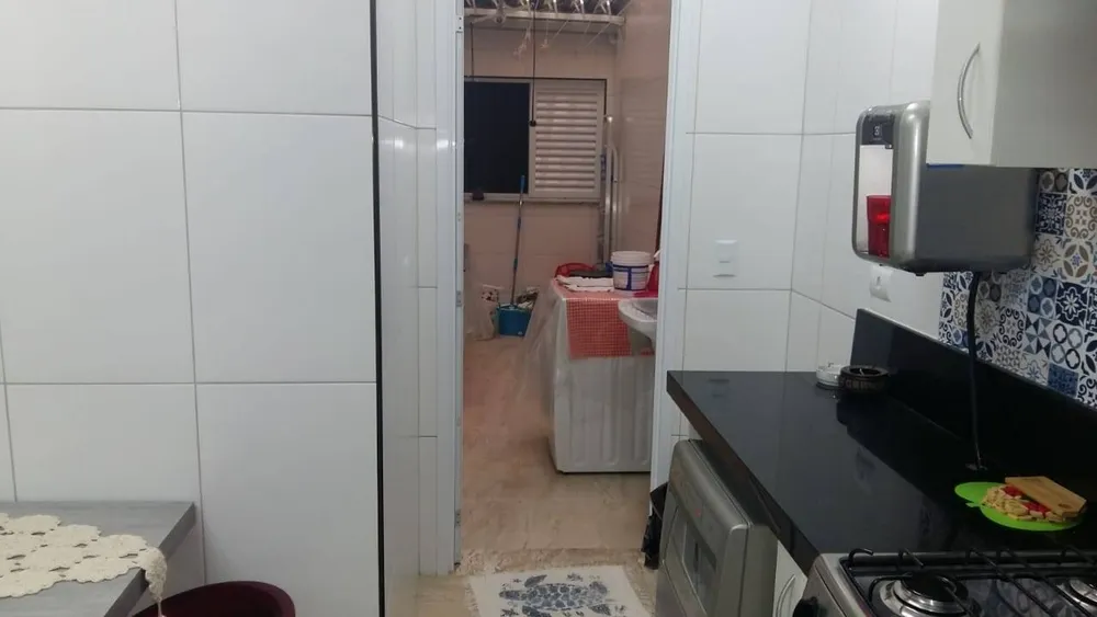 Apartamento, 2 quartos, 75 m² - Foto 10