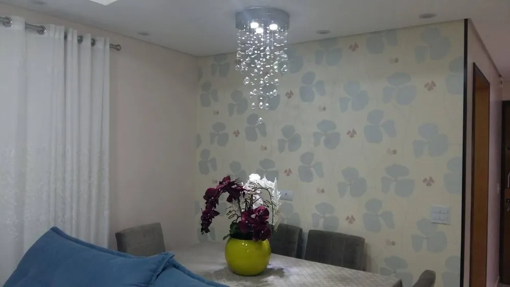 Apartamento, 2 quartos, 75 m² - Foto 7