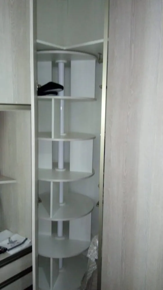 Apartamento, 2 quartos, 75 m² - Foto 8