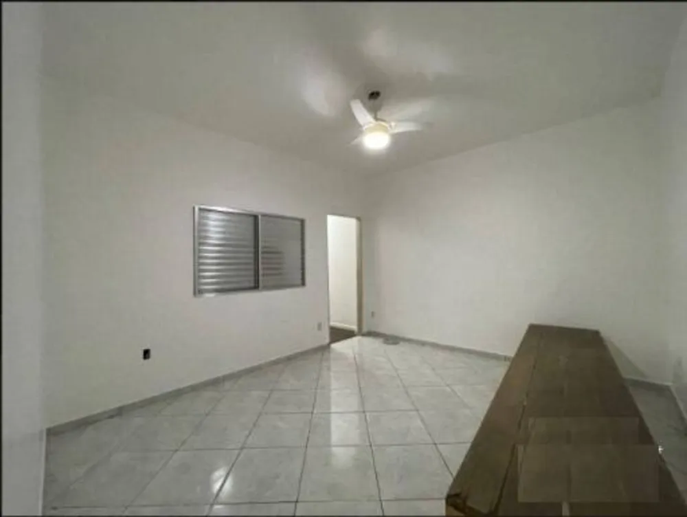 Sobrado, 4 quartos, 234 m² - Foto 10