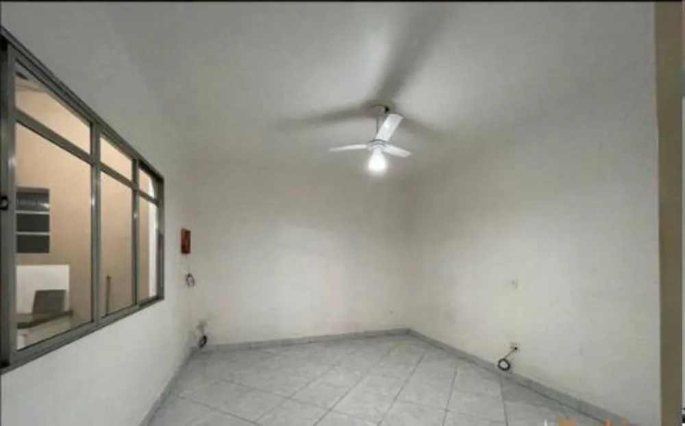 Sobrado, 4 quartos, 234 m² - Foto 11