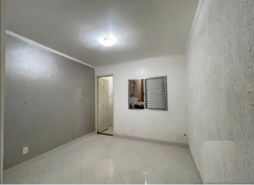 Sobrado, 4 quartos, 234 m² - Foto 13