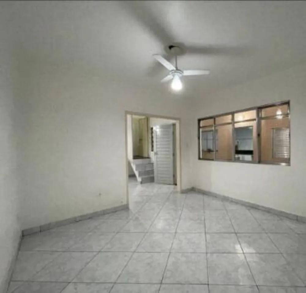 Sobrado, 4 quartos, 234 m² - Foto 7