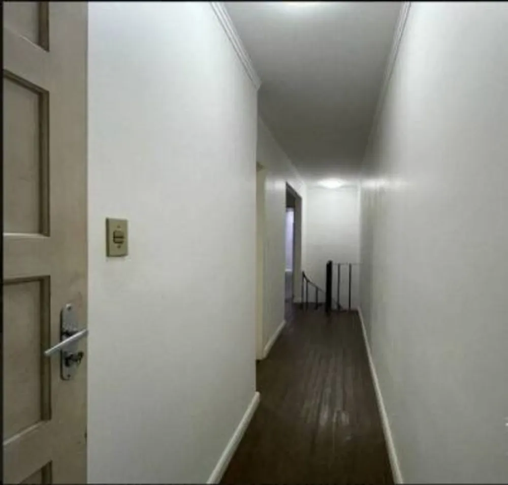 Sobrado, 4 quartos, 234 m² - Foto 9
