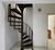 Sobrado, 4 quartos, 234 m² - Foto 4