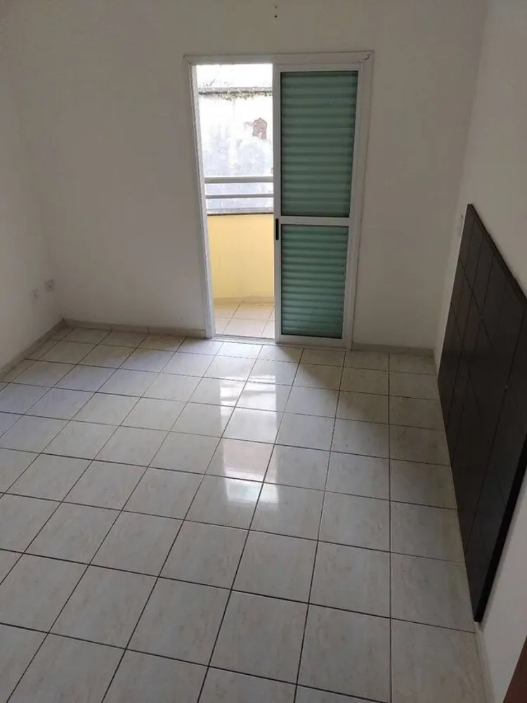 Apartamento, 3 quartos, 91 m² - Foto 7