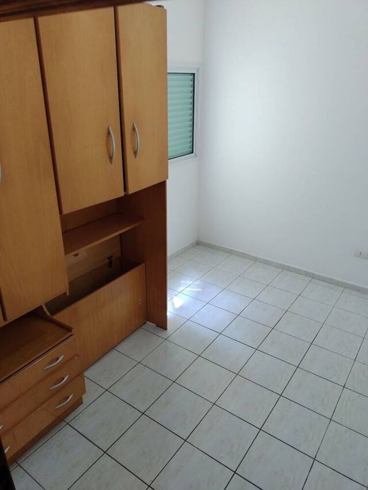 Apartamento, 3 quartos, 91 m² - Foto 2