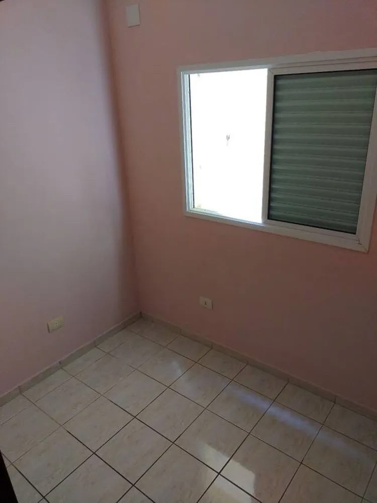 Apartamento, 3 quartos, 91 m² - Foto 8