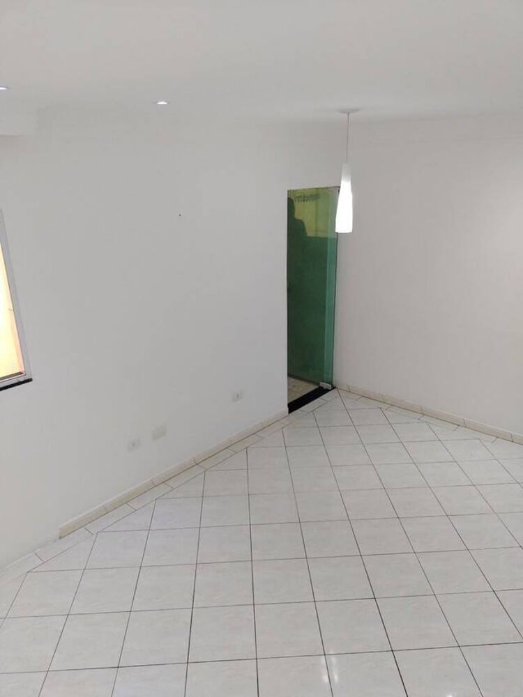 Apartamento, 3 quartos, 91 m² - Foto 1