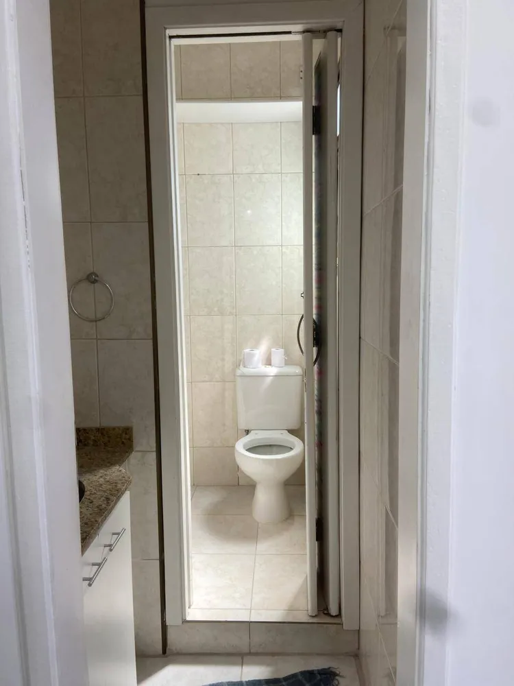 Sala-Conjunto, 76 m² - Foto 1