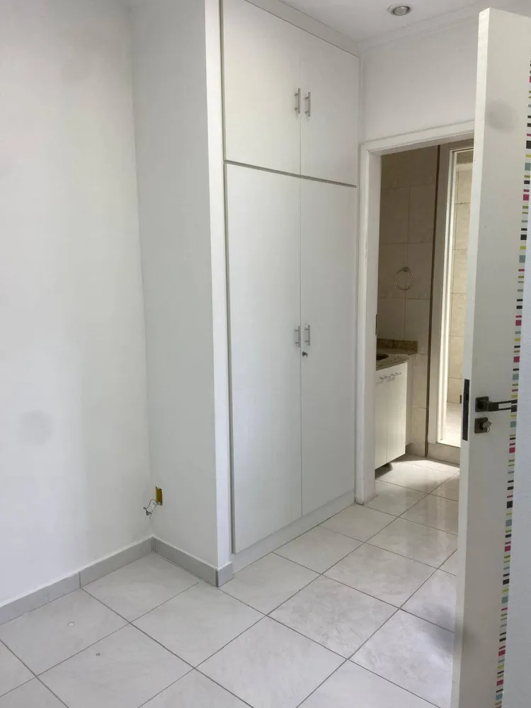 Sala-Conjunto, 76 m² - Foto 5
