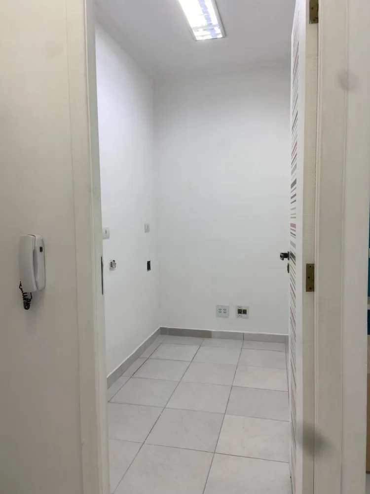 Sala-Conjunto, 76 m² - Foto 3