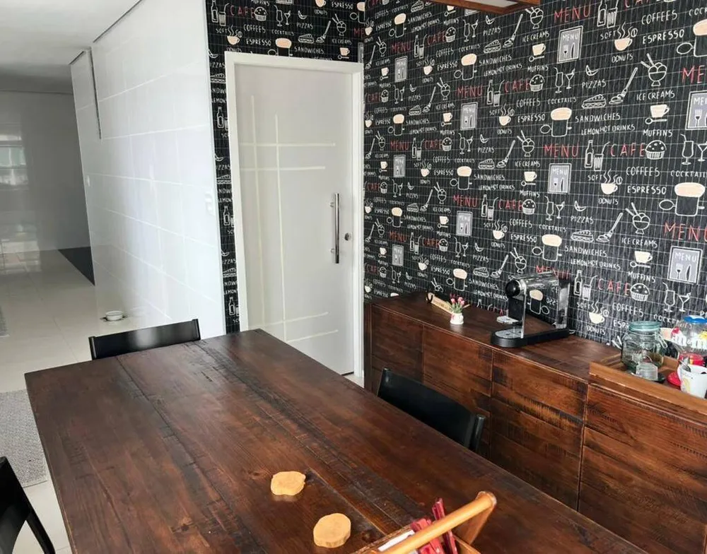 Apartamento, 3 quartos, 130 m² - Foto 6