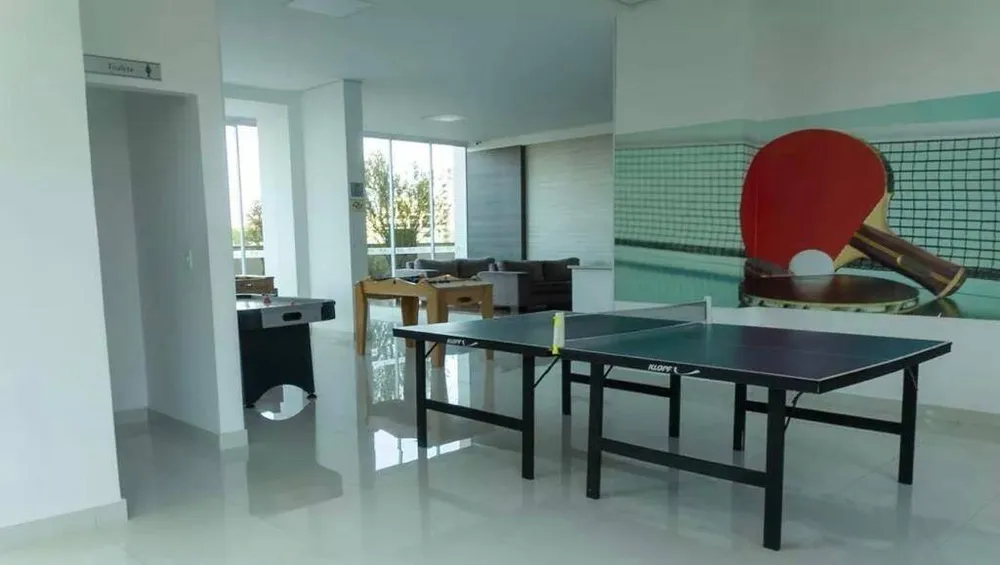 Apartamento, 3 quartos, 130 m² - Foto 7
