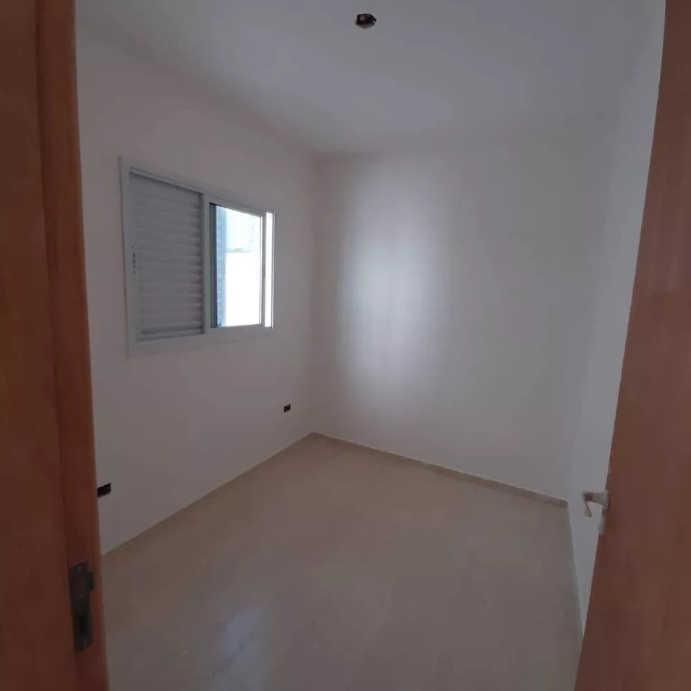 Apartamento à venda com 2 quartos, 92m² - Foto 4