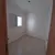 Apartamento, 2 quartos, 92 m² - Foto 4