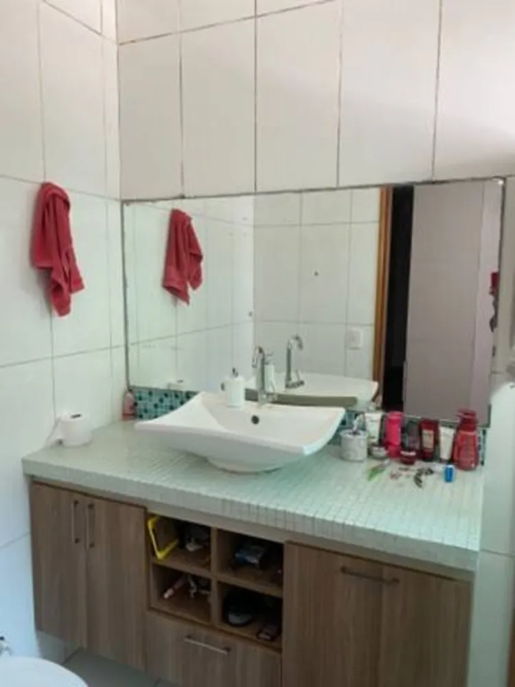 Casa, 2 quartos, 170 m² - Foto 12