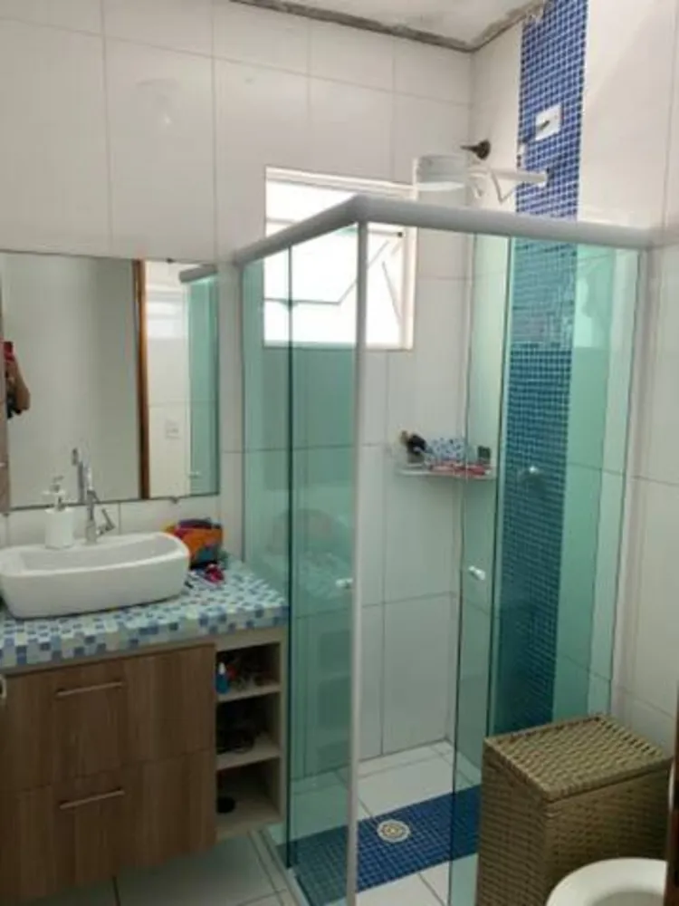 Casa, 2 quartos, 170 m² - Foto 11