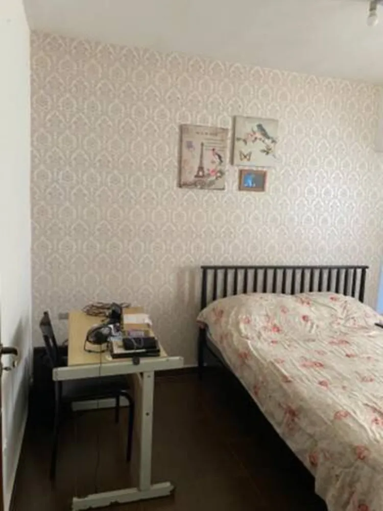 Casa, 2 quartos, 170 m² - Foto 10