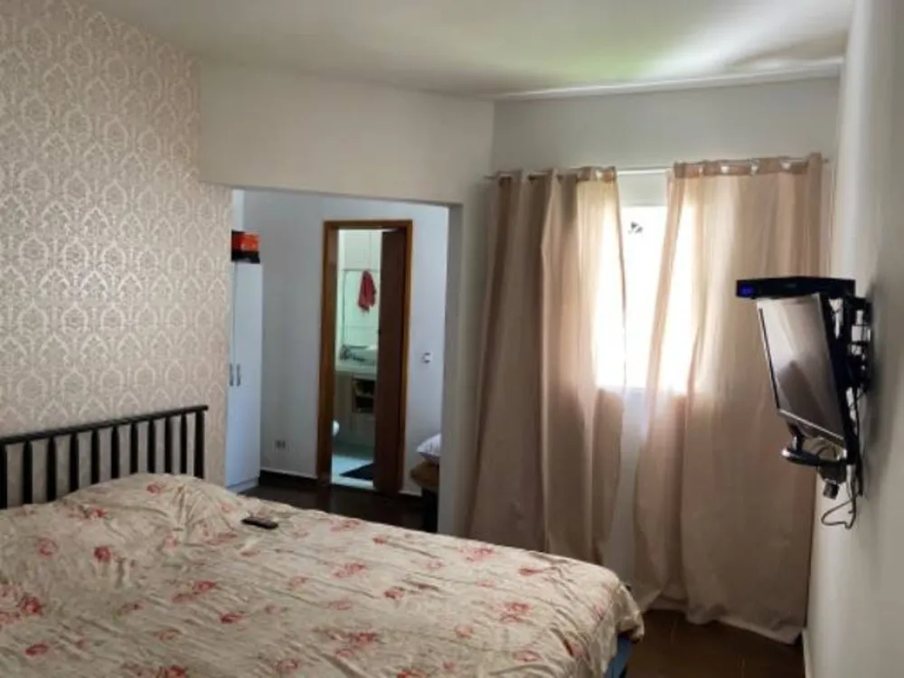 Casa, 2 quartos, 170 m² - Foto 9