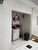 Casa, 2 quartos, 170 m² - Foto 8