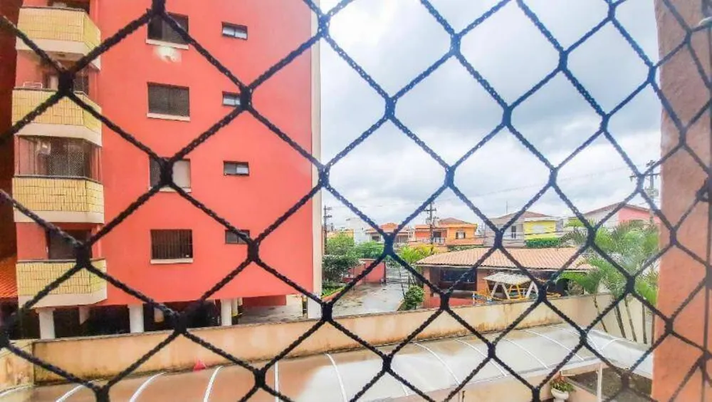 Apartamento, 2 quartos, 65 m² - Foto 7