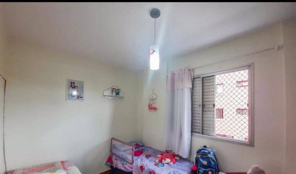 Apartamento, 2 quartos, 65 m² - Foto 1