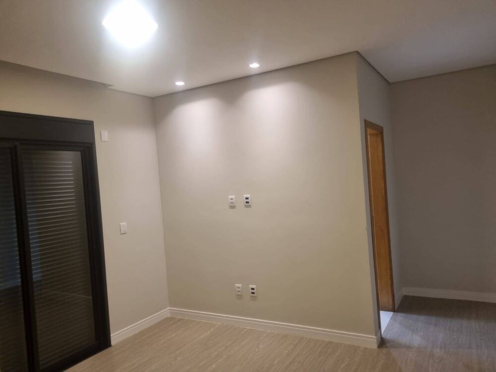 Casa, 3 quartos, 153 m² - Foto 2