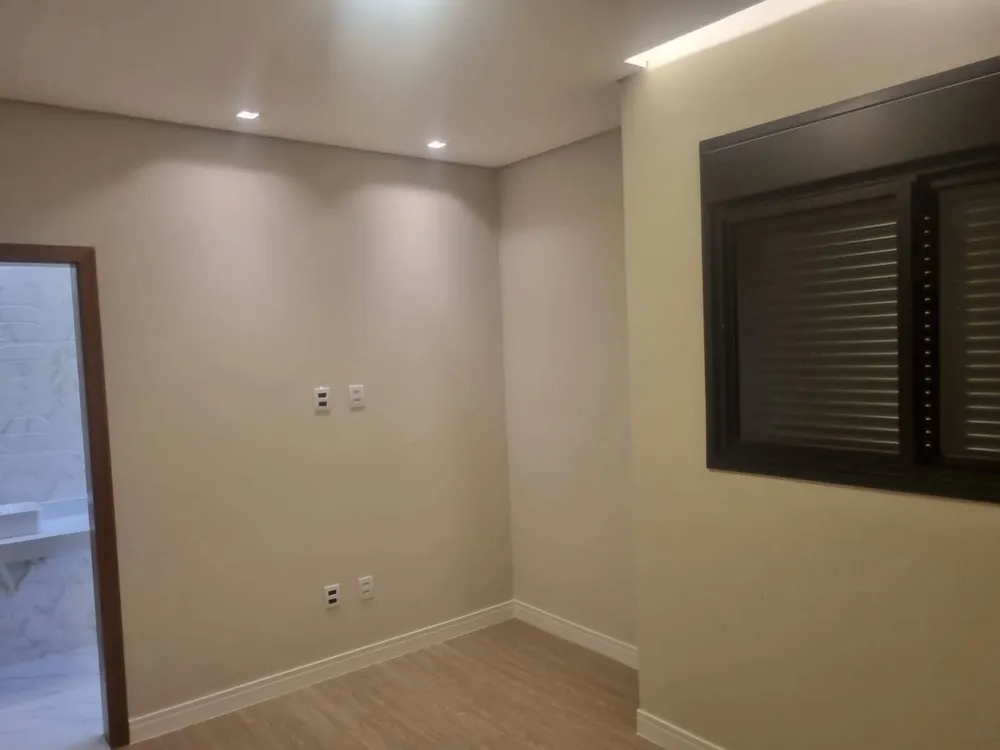 Casa, 3 quartos, 153 m² - Foto 5