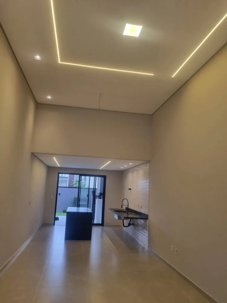 Casa, 3 quartos, 153 m² - Foto 16