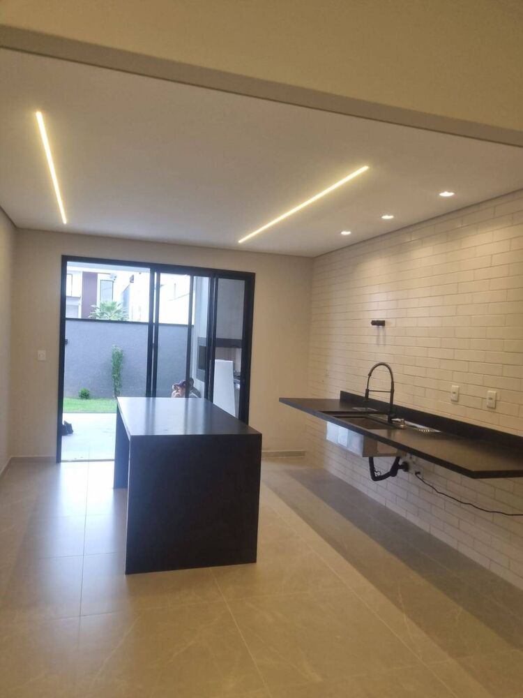 Casa, 3 quartos, 153 m² - Foto 3