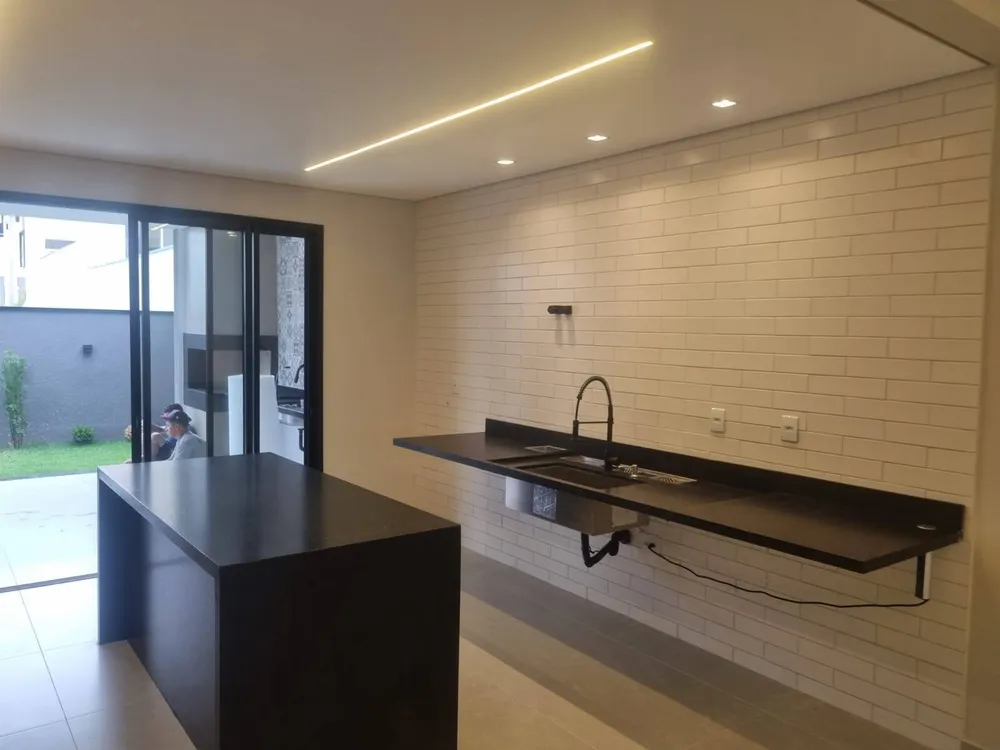 Casa, 3 quartos, 153 m² - Foto 4