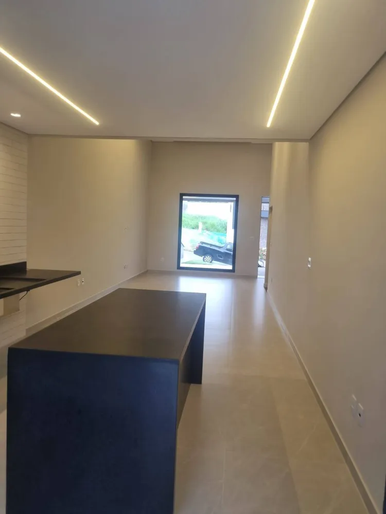 Casa, 3 quartos, 153 m² - Foto 10