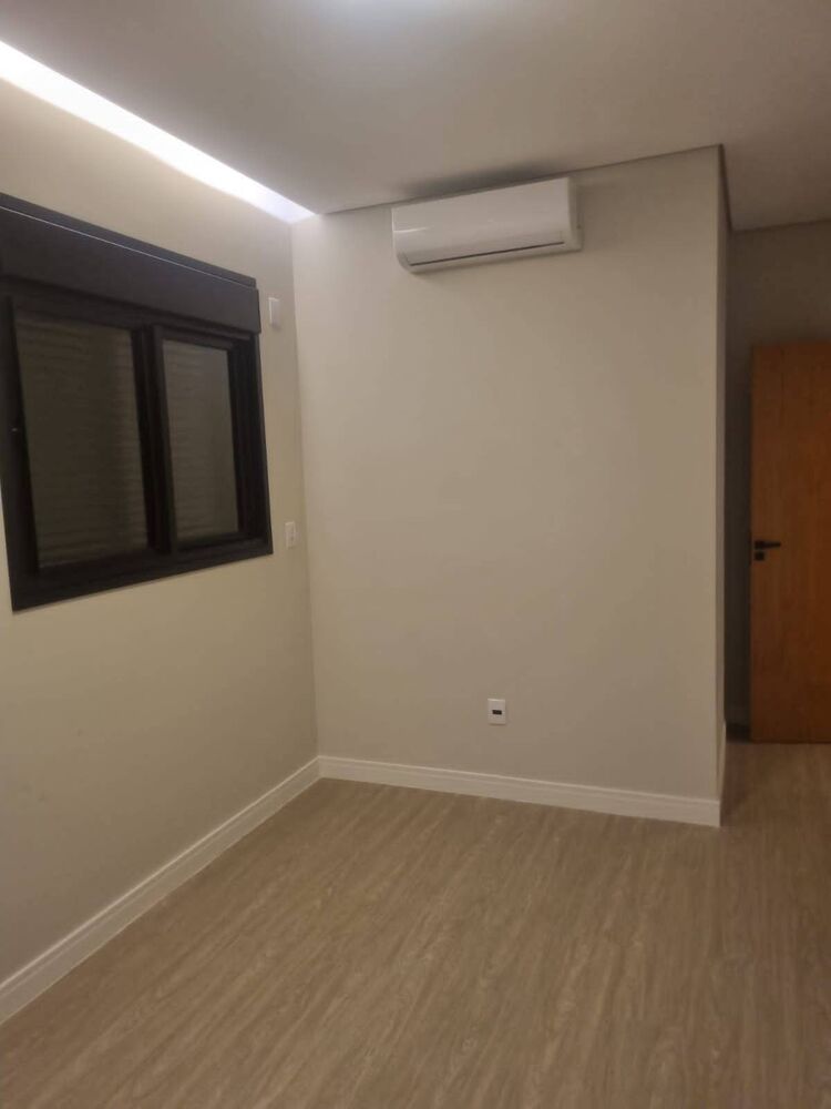 Casa, 3 quartos, 153 m² - Foto 1