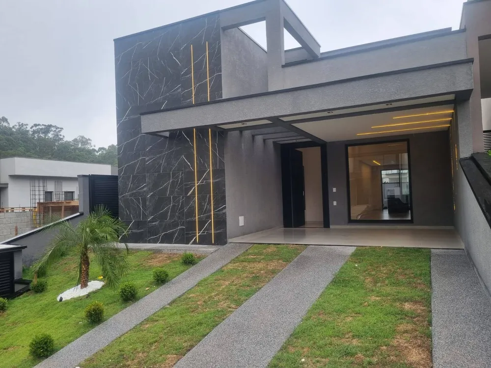 Casa, 3 quartos, 153 m² - Foto 8