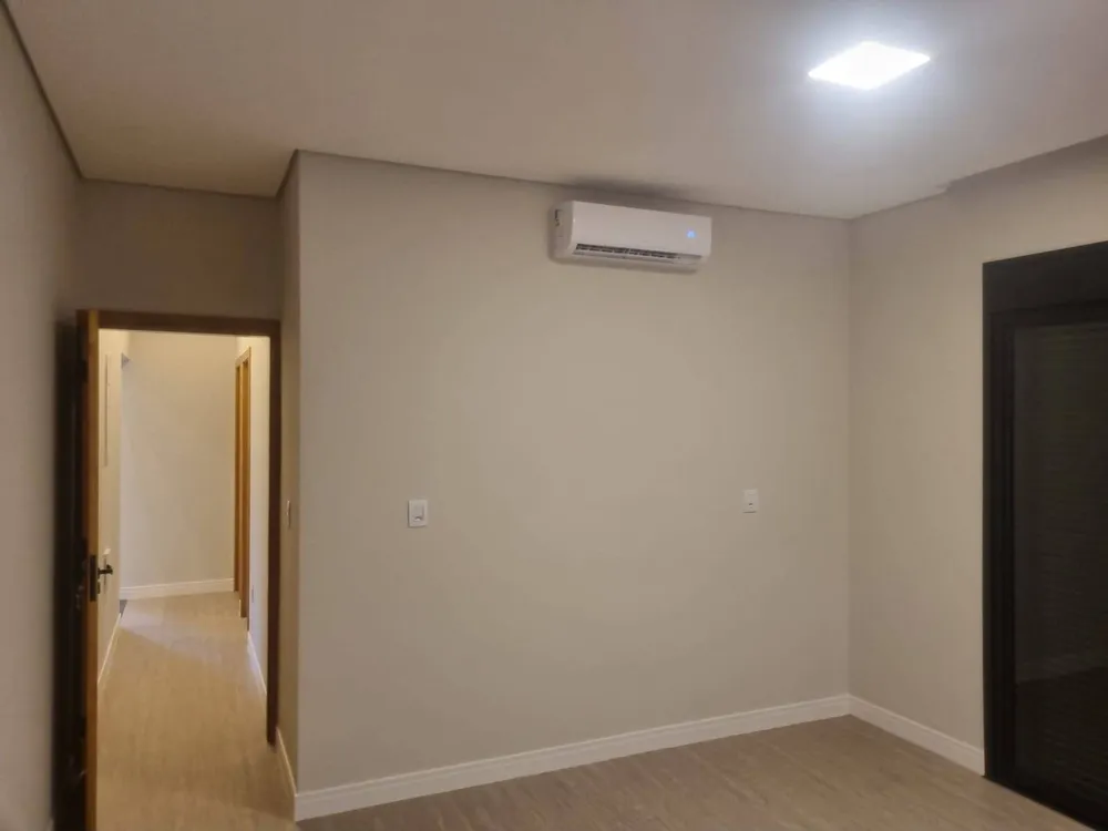 Casa, 3 quartos, 153 m² - Foto 15