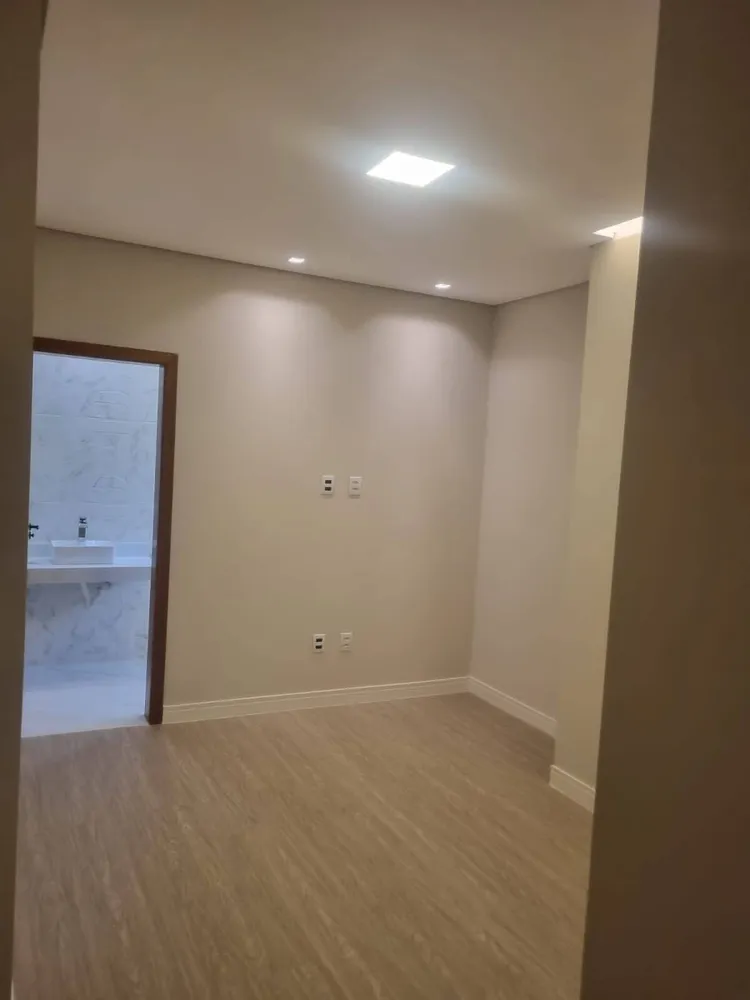 Casa, 3 quartos, 153 m² - Foto 7
