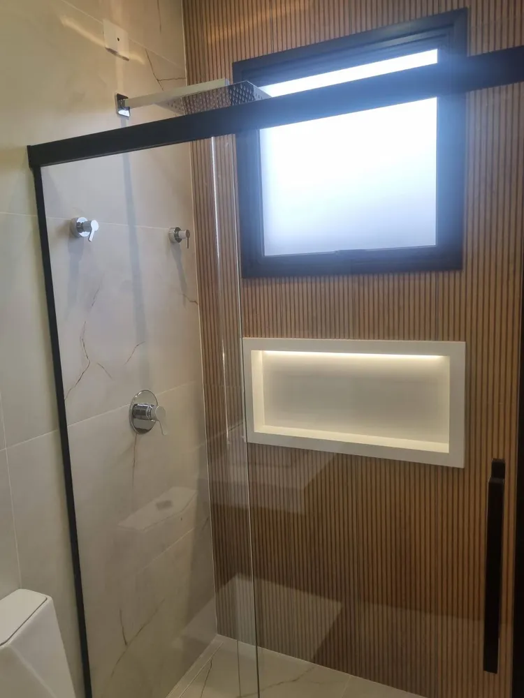 Casa, 3 quartos, 153 m² - Foto 14