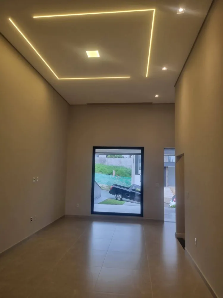 Casa, 3 quartos, 153 m² - Foto 6